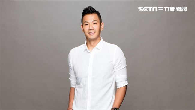 推掉逾10真人秀！黑人吐心聲反被讚