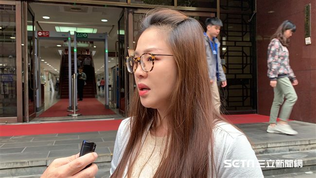 李婉鈺認罪協商破局　還要拘提她作證