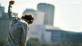 Sony,EXTRA BASS,無線藍牙耳罩式耳機,WH-XB700,重低音,耳機