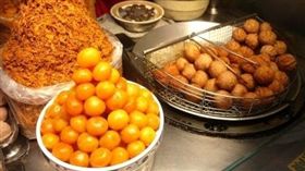 ▲劉芋仔（圖／翻攝台北旅遊網）