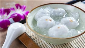 御品元冰火湯圓,／翻攝自御品元冰火湯圓臉書