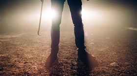 跟蹤,殺人犯,兇手/pixabay