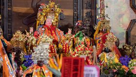 業配、廠商提供