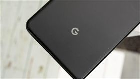 旗艦機,安卓,Google,親生兒子,Pixel,Pixel 4
翻攝自Phone Arena