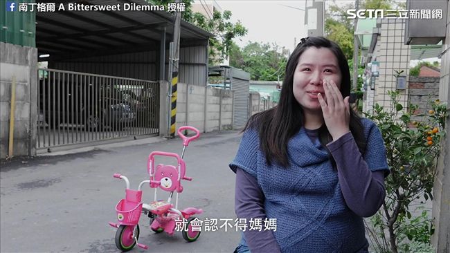 護理師訴工作心酸　淚：孩子認不得媽