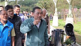 業配、廠商提供