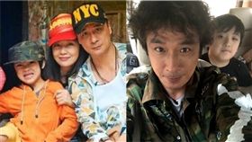  吳鎮宇 (圖/微博)