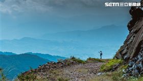 連假,新北市觀光旅遊局,碧潭,水舞,淡蘭古道A+計畫,清明連假,淡蘭古道