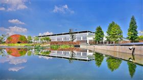 花博閉幕倒數(台中市政府)