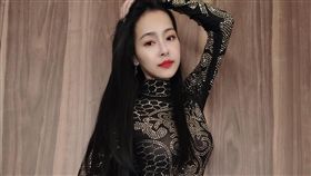 王思佳／翻攝自王思佳臉書