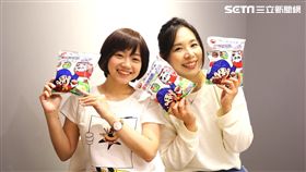 乖乖,貓空纜車,乖乖,貓空休閒產業社區發展協會,鐵觀音茶乖乖,兒童節,清明連假
圖／翻攝自北市府官網