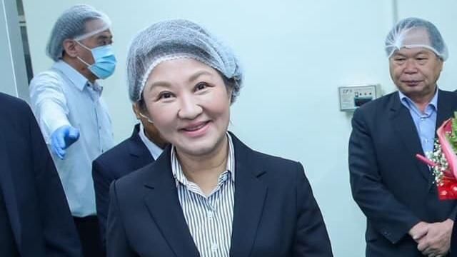 盧市府執政露餡？市議員4句話逐條嗆