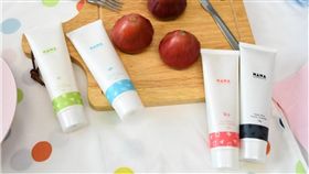 業配、廠商提供