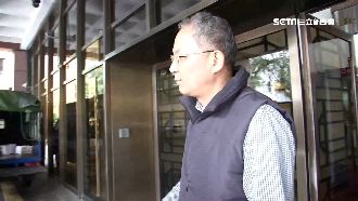 休息3小時不夠　科技董座酒駕被逮