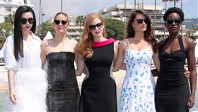 范冰冰,355／翻攝自范冰冰IG