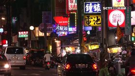 號稱台北最低調 