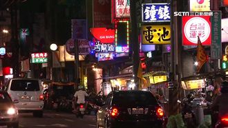 台北最低調夜市在這！揭密三經典美味