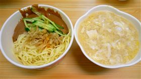 ▲好朋友涼麵（圖／翻攝好朋友涼麵臉書）