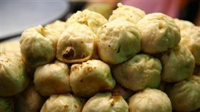 ▲鍾家原上海生煎包（圖／翻攝DiGTaiwan!）