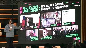 k小英辣台派2400