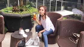 -愛紗-千田愛紗-圖／翻攝自臉書