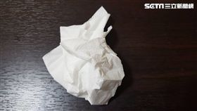 新北,捉姦,出軌,偷情,發酵味,衛生紙（示意圖／記者陳怡靜攝）