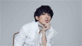 林宥嘉2019演唱會、音樂製作同獲好評。（圖／華研國際提供）