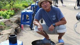 曾率領綜藝節目團隊來台灣拍攝，吹起一股韓國人來台旅遊風潮，更是電視史上唯一獲頒「年度大獎」的綜藝節目製作人，就是這位被稱為「綜藝之神」的「羅PD」羅暎錫，近年在南韓成為炙手可熱的製作人，人人搶著上他的節目，知名程度甚至可比明星。究竟是為什麼一個幕後製作人會如此受歡迎？羅PD曾表示，做出好節目有三個重要關鍵。