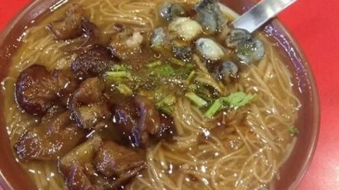 她遭屁孩狂嗆胖嘟嘟　照片讓網全歪樓