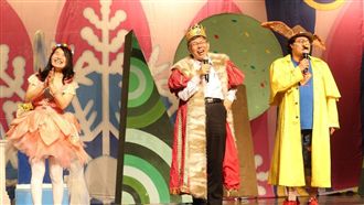 稱台反核食是弱智國家　柯：不服來辯