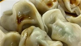 台南,販毒,吸毒,通緝,入監,水餃