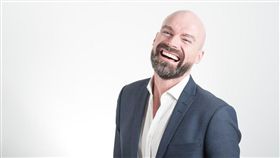 帥哥，男人，帥　圖／pixabay