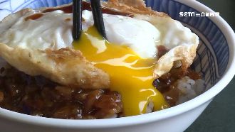蛋黃流出來…宜蘭在地人狂推這早餐
