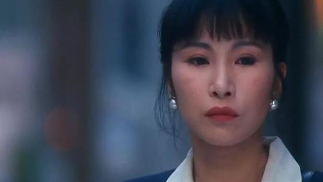 譚詠麟話炎明熹係香港十幾年來最好嘅歌手 娛樂台 香港高登討論區