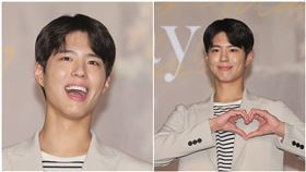 朴寶劍 記者邱榮吉攝影