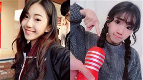 眾量級 CROWD　臉書