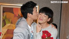 你有念大學嗎,邵翔,禾浩辰