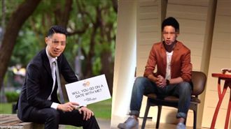 役男惹到「地下署長」　霸凌錄音檔曝