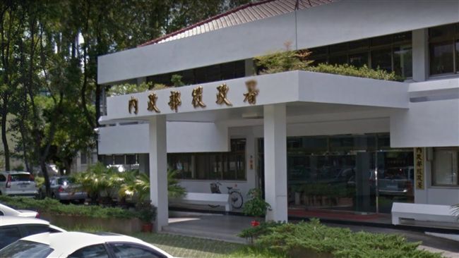 役男慘遭女工友霸凌　役政署回應了