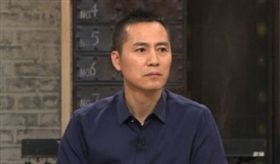 李日載／翻攝自推特