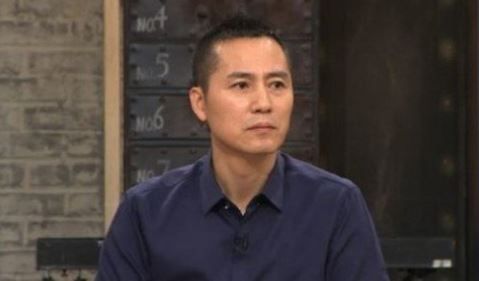 從不菸不酒！58歲男星驚傳肺癌病逝