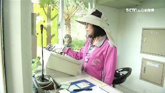 清明連假仍要上班？計時工可領雙倍薪