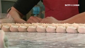 被夫用水餃毒死…她「壓」高大成伸冤