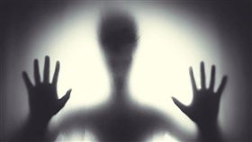 清明節,掃墓,祭祖,禁忌,檳榔／翻攝自pixabay（示意圖）