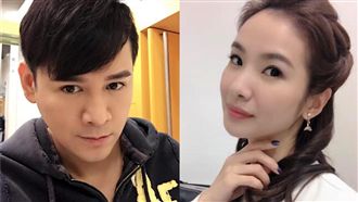 連她媽也被打！陳小菁正式上演落難記