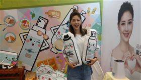 國際嬰兒與孕媽咪用品展