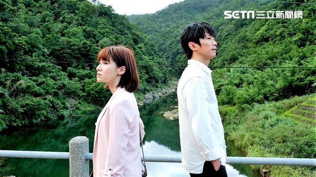 買洋蔥嗎？《一千個晚安》裡很多…