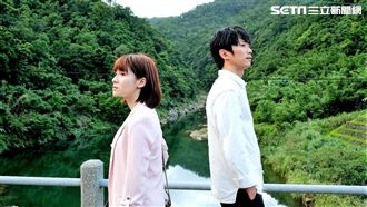 買洋蔥嗎？《一千個晚安》裡很多…