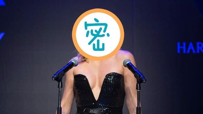 奧斯卡影后單身告急　放話有緣人快追