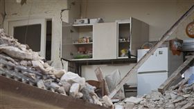 地震。(圖／翻攝自pixabay)